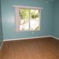 2229 E Celosia Way, Tucson, AZ 85755 ID:15911346
