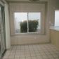 2229 E Celosia Way, Tucson, AZ 85755 ID:15911347