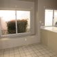 2229 E Celosia Way, Tucson, AZ 85755 ID:15911348