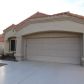 2229 E Celosia Way, Tucson, AZ 85755 ID:15911349