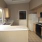 2229 E Celosia Way, Tucson, AZ 85755 ID:15911350