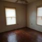 239 E A Ave, North Little Rock, AR 72116 ID:15945812