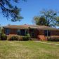 303 Florence Ave, Alexandria, LA 71301 ID:15911772