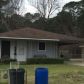 170 GRAHAM ST, Dubach, LA 71235 ID:15911798