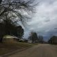 170 GRAHAM ST, Dubach, LA 71235 ID:15911800