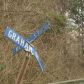170 GRAHAM ST, Dubach, LA 71235 ID:15911799