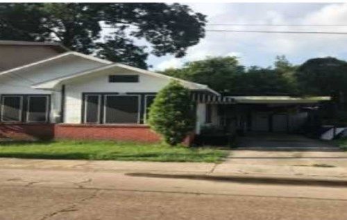 413 W SIMCOE ST, Lafayette, LA 70501