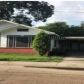 413 W SIMCOE ST, Lafayette, LA 70501 ID:15911840