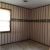 666 Highway 545 Dubach, LA 71235