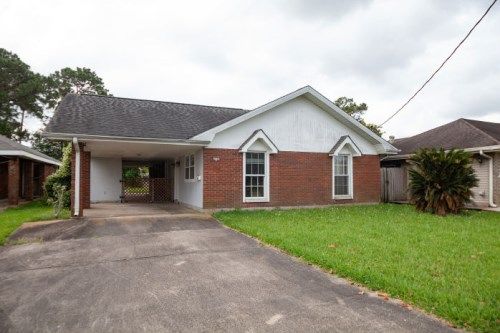 4732 Loveland St, Metairie, LA 70006