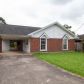 4732 Loveland St, Metairie, LA 70006 ID:15911898