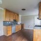 4732 Loveland St, Metairie, LA 70006 ID:15911901