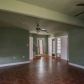 4732 Loveland St, Metairie, LA 70006 ID:15911903