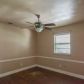 4732 Loveland St, Metairie, LA 70006 ID:15911905