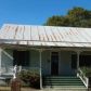 408 S LOUISIANA STREET, Abbeville, LA 70510 ID:15911908
