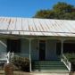 408 S LOUISIANA STREET, Abbeville, LA 70510 ID:15911909