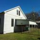 408 S LOUISIANA STREET, Abbeville, LA 70510 ID:15911910