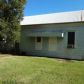 408 S LOUISIANA STREET, Abbeville, LA 70510 ID:15911911