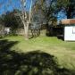 408 S LOUISIANA STREET, Abbeville, LA 70510 ID:15911912