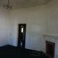 408 S LOUISIANA STREET, Abbeville, LA 70510 ID:15911913