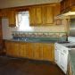 408 S LOUISIANA STREET, Abbeville, LA 70510 ID:15911915
