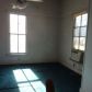 408 S LOUISIANA STREET, Abbeville, LA 70510 ID:15911916