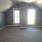 408 S LOUISIANA STREET, Abbeville, LA 70510 ID:15911917