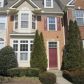 2612 ISLAND GROVE BLVD, Frederick, MD 21701 ID:15912509