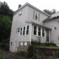 99 CLIFF ST, Southbridge, MA 01550 ID:15912682