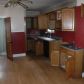 99 CLIFF ST, Southbridge, MA 01550 ID:15912684