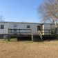 3898 Middle Rd, Trenton, NC 28585 ID:15912702