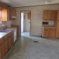 3898 Middle Rd, Trenton, NC 28585 ID:15912703