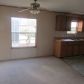 3898 Middle Rd, Trenton, NC 28585 ID:15912704