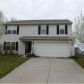 5334 Shamus Dr, Indianapolis, IN 46235 ID:15912749