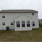 5334 Shamus Dr, Indianapolis, IN 46235 ID:15912750