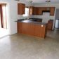 5334 Shamus Dr, Indianapolis, IN 46235 ID:15912752