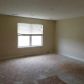 5334 Shamus Dr, Indianapolis, IN 46235 ID:15912753