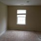 5334 Shamus Dr, Indianapolis, IN 46235 ID:15912754