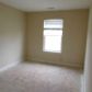 5334 Shamus Dr, Indianapolis, IN 46235 ID:15912755