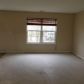 5334 Shamus Dr, Indianapolis, IN 46235 ID:15912757