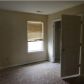 5334 Shamus Dr, Indianapolis, IN 46235 ID:15912758