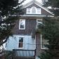 2826 Montebello Terrace, Baltimore, MD 21214 ID:15933139