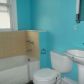 2826 Montebello Terrace, Baltimore, MD 21214 ID:15933140