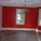 2826 Montebello Terrace, Baltimore, MD 21214 ID:15933143