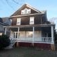 2826 Montebello Terrace, Baltimore, MD 21214 ID:15933146