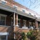 3206 Chesterfield Ave, Baltimore, MD 21213 ID:15934080