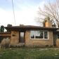 2203 Sunset Dr, Pekin, IL 61554 ID:15950855