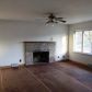 2203 Sunset Dr, Pekin, IL 61554 ID:15950856