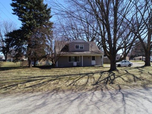 36816 BIRWOOD ST, Clinton Township, MI 48035