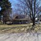 36816 BIRWOOD ST, Clinton Township, MI 48035 ID:15913714